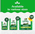 GREENIES Dog Treats Original Teenie Natural Dental Care, (43 Treats) 12oz. Pack 🍁 All In One Marketplace Canada