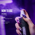 Urban Decay All Nighter Waterproof Makeup Setting Spray - Natural Finish 🍁 All In One Marketplace Canada