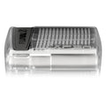 Fluval AquaClear AC20 Power Filter - 5-20 US Gal / 18-76 L 🍁 All In One Marketplace Canada