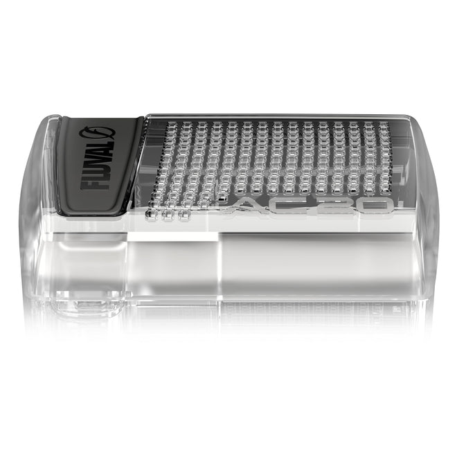 Fluval AquaClear AC20 Power Filter - 5-20 US Gal / 18-76 L 🍁 All In One Marketplace Canada
