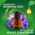 Air Wick Essential Mist Refill – Air Freshener Infused with Essential Oils, Easy Change Refill for Cordless Diffuser – 3 Count – Black Lotus & Violet Scent 🍁 All In One Marketplace Canada