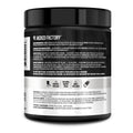 Creatine + Glutamine - Canadian-Owned Supplement with L-Glutamine - 30 Servings 🍁 All In One Marketplace Canada