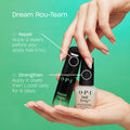OPI Nail Envy Nail Strengthener Clear | Strengthening Nail Polish Treatment | Strengthen Weak & Thin Nails 🍁 All In One Marketplace Canada