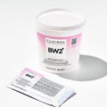 Clairol Professional BW2+ Dedusted Extra Strength Powder Lightener for Hair Highlights, 8 oz | 227 g 🍁 All In One Marketplace Canada