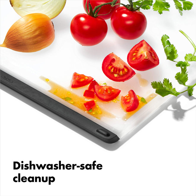Oxo Good Grips Utility Board 10.5 x 14.9 🍁 All In One Marketplace Canada