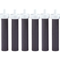 Brita Universal Bottle Filter 6ct 🍁 All In One Marketplace Canada
