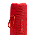 JBL Flip 7 - Portable Waterproof and Drop-Proof Speaker - Red 🍁 All In One Marketplace Canada