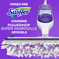 PowerMop Multi-Surface Mopping Pad Refills for Floor Cleaning, 11 count 🍁 All In One Marketplace Canada