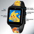 Interactive Pokémon Watch with Camera, Games, and Learning Tools. Designed for Safe, Offline Entertainment with no Internet or Wi-Fi connectivity - POK4231AC 🍁 All In One Marketplace Canada