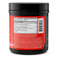 Six Star Pre-Workout Explosion for Men & Women, Pink Lemonade (30 Servings) 🍁 All In One Marketplace Canada