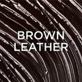 L’Oreal Paris Voluminous Panorama Chromatic Mascara, Volumizing and Lengthening Brown Mascara, Longwear, Smudge-Resistant and Washable, 705 Brown Leather 🍁 All In One Marketplace Canada