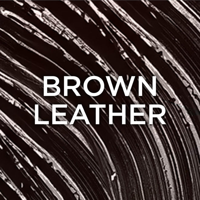 L’Oreal Paris Voluminous Panorama Chromatic Mascara, Volumizing and Lengthening Brown Mascara, Longwear, Smudge-Resistant and Washable, 705 Brown Leather 🍁 All In One Marketplace Canada
