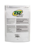 Camco TST MAX Camper/RV Toilet Treatment Drop-INs - Control Unwanted Odors and Break Down Waste and Tissue - Safe Septic Tank Treatment - Orange Scent, 15-Pack (41180) 🍁 All In One Marketplace Canada
