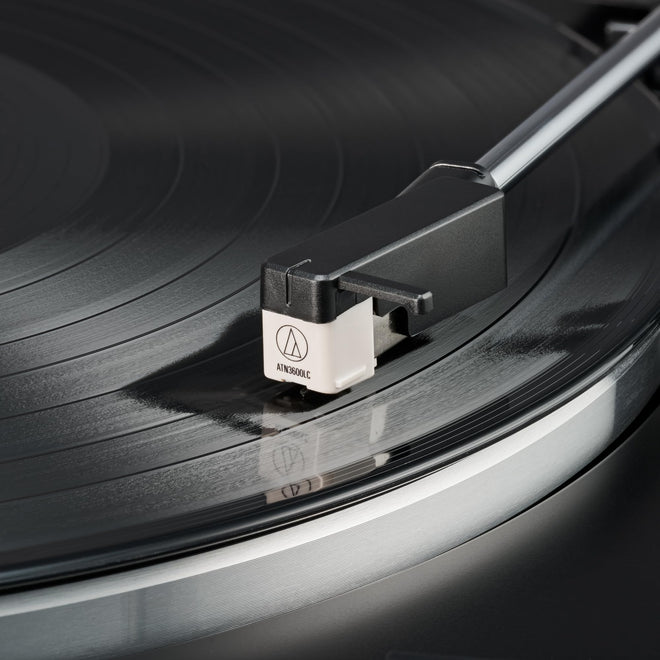 Audio-Technica ATN3600LC Replacement Stylus for AT-LP60x Turntables and more 🍁 All In One Marketplace Canada