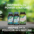 Nature's Way Horse Chestnut Supplement – Helps Treat Varicose Veins and Associated Symptoms – Digestive System Inflammation Relief – 100mg Calendula, 250mg Horse Chestnut – 90 Vegetarian Capsules 🍁 All In One Marketplace Canada