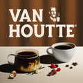 Van Houtte Colombian Medium K-Cup Coffee Pods, 24 Count For Keurig Coffee Makers 🍁 All In One Marketplace Canada