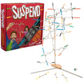 Spin Master Games, Suspend, A Balancing Family Game of Tricky Hangs & Steady Hands, Family Game Night, Learning Toy, 1-4 Players, for Ages 6 & Up 🍁 All In One Marketplace Canada