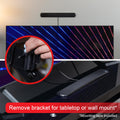 UltraPro Hover Digital TV Antenna Indoor for Smart TV 🍁 All In One Marketplace Canada