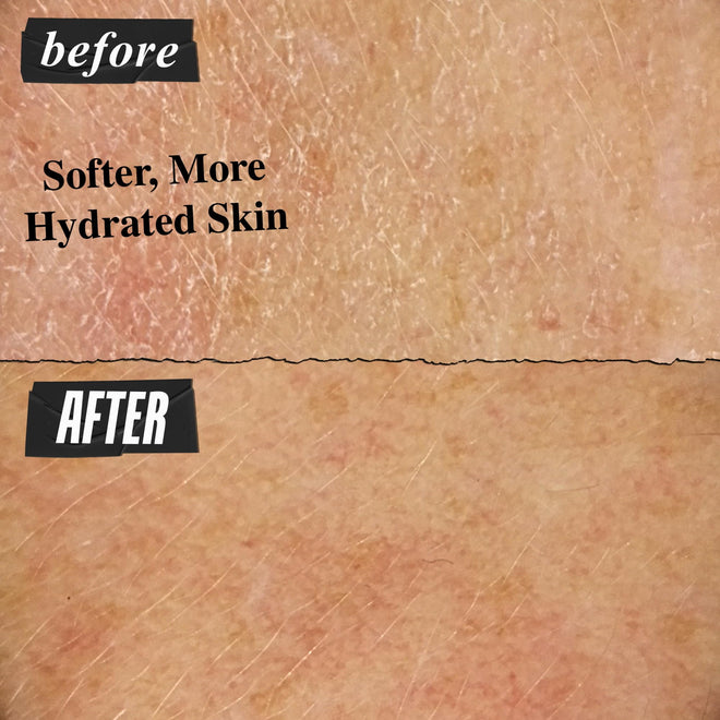 Kiehl's Ultra Facial Cream, 4.5% Squalane Daily Moisturizer 🍁 All In One Marketplace Canada
