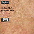 Kiehl's Ultra Facial Cream - Hydrating & Firming Face Cream 🍁 All In One Marketplace Canada
