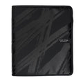 Five Star Zipper Binder, 2-Inch Capacity, Mesh Zippered Storage Pocket, 3-Pocket Expanding File, Assorted Graphics Covers, 1 Binder, Design May Vary (28174) 🍁 All In One Marketplace Canada