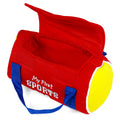 Baby GUND My First Sports Bag Stuffed Plush Playset, Baby Gift Toys for Boys and Girls Ages 1 & Up, 5 Piece, 8" 🍁 All In One Marketplace Canada