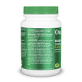 Organika Blood Sugar Control (Formerly Cr-Bitter Melon) 120 Caps 🍁 All In One Marketplace Canada