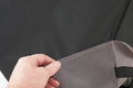 Broil King 67487 Select Grill Cover - Signet/Sovereign/Crown/Baron 400 Series - 58 Inch 🍁 All In One Marketplace Canada