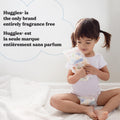 Huggies Size 7 Diapers, Snug & Dry Baby Diapers, Size 7 (31-48 lbs), 108 Count (2 Packs of 54), Packaging May Vary 🍁 All In One Marketplace Canada