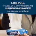 Flushable Wet Wipes, Cottonelle FreshCare, Biodegradable & Septic Safe, 16 Flip-Top Packs of 42 (672 Wipes) 🍁 All In One Marketplace Canada
