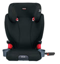 Britax Skyline 2-Stage Belt-Positioning Booster Car Seat, Dusk 🍁 All In One Marketplace Canada