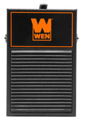 WEN WA0392 120V 15-Amp Momentary Power Foot Pedal Switch for Woodworking 🍁 All In One Marketplace Canada