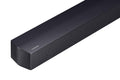 Samsung Sound Bar HW-B53CF/ZC, 2.1 Channel, Subwoofer, 300 watts, Surround Sound, Dolby Digital, DTS Virtual:X, Adaptive Sound, Bluetooth, HDMI ARC, Game Mode, Soundbar 🍁 All In One Marketplace Canada