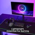 HyperX Cloud Stinger 2 Core – PC Gaming Headset, Lightweight Over-Ear Headset with mic, Swivel-to-Mute mic Function, DTS Headphone:X Spatial Audio, 40mm Drivers,Black 🍁 All In One Marketplace Canada