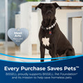 BISSELL Professional Pet Spot and Stain Plus OXY Formula for Portable Carpet Cleaners, 32oz, Removes Pet Urine Vomit and Odours, Car Detailer Solution, Little Green and SpotClean Compatible, 2034C 🍁 All In One Marketplace Canada