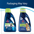 BISSELL Pet Stain & Odour Upright Carpet Formula, 60oz, 99K5C 🍁 All In One Marketplace Canada