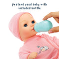 BABY born My First Baby Doll- Annabell 🍁 All In One Marketplace Canada