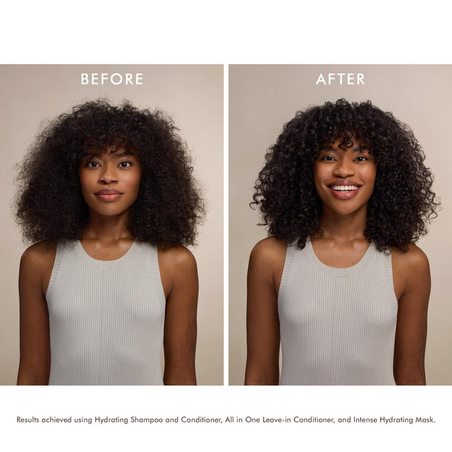 Moroccanoil All In One Leave In Conditioner, Travel Size 🍁 All In One Marketplace Canada