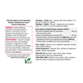 Jamieson Turmeric 100 mg with Tart Cherry 500 mg, Provides Natural Joint Pain Relief, Supports Inflammation, and Helps with Digestion. Non-GMO, 30 Vegetarian Capsules, Proudly Canadian 🍁 All In One Marketplace Canada