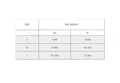 Starbark Dog Apron Costume | Dog Halloween Costume