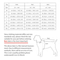 Just Dog It T-Shirt