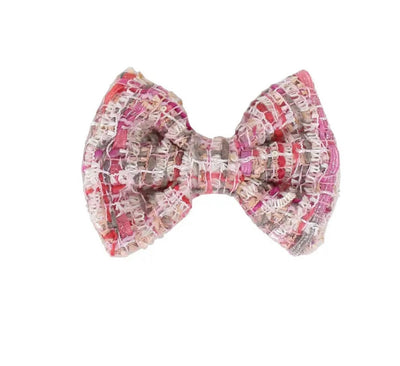 Image without description.
