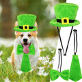 Saint Patrick’s Set