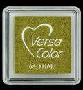 Versacolor Ink Pad