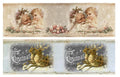 Reddy Shrink Sleeves Nostalgic Christmas 4 Sizes