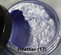 Cosmic Shimmer Metallic Gilding Polish