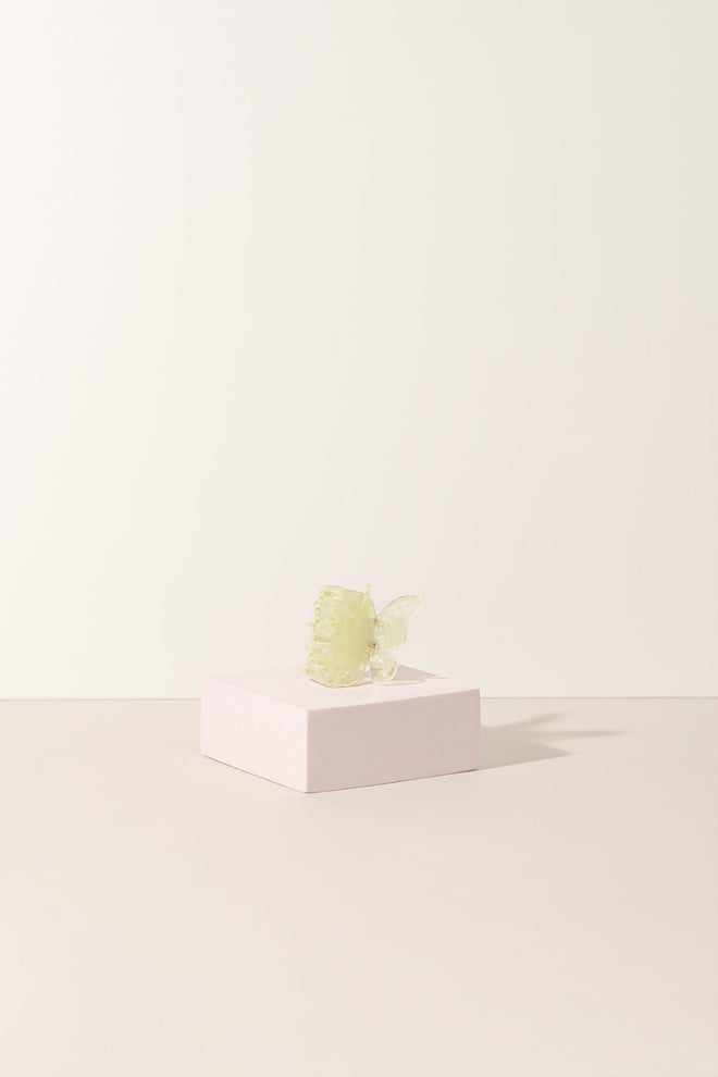 Sale - The Butterfly Collection