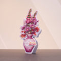 Carnation Crafts Equinox Blooms Paper Craft Kit (882783)