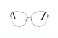 Boléro Lumos — Oversized Butterfly Reading Glasses