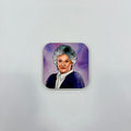 Golden Girls Magnets